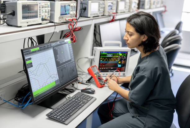 Best Home Electrical Repair  in Sheldon, IL